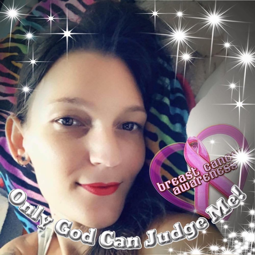 Meet your Posher, Shawna